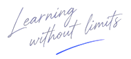 Learning without limits